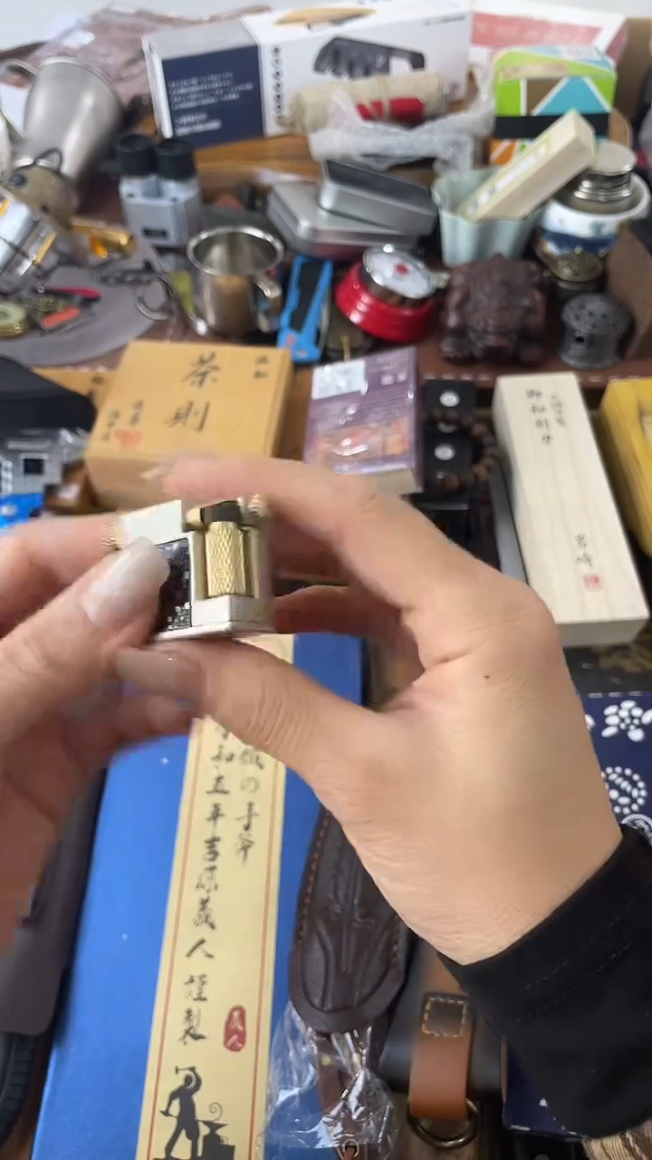 瓷片HJ慧然珍宝阁2号铺