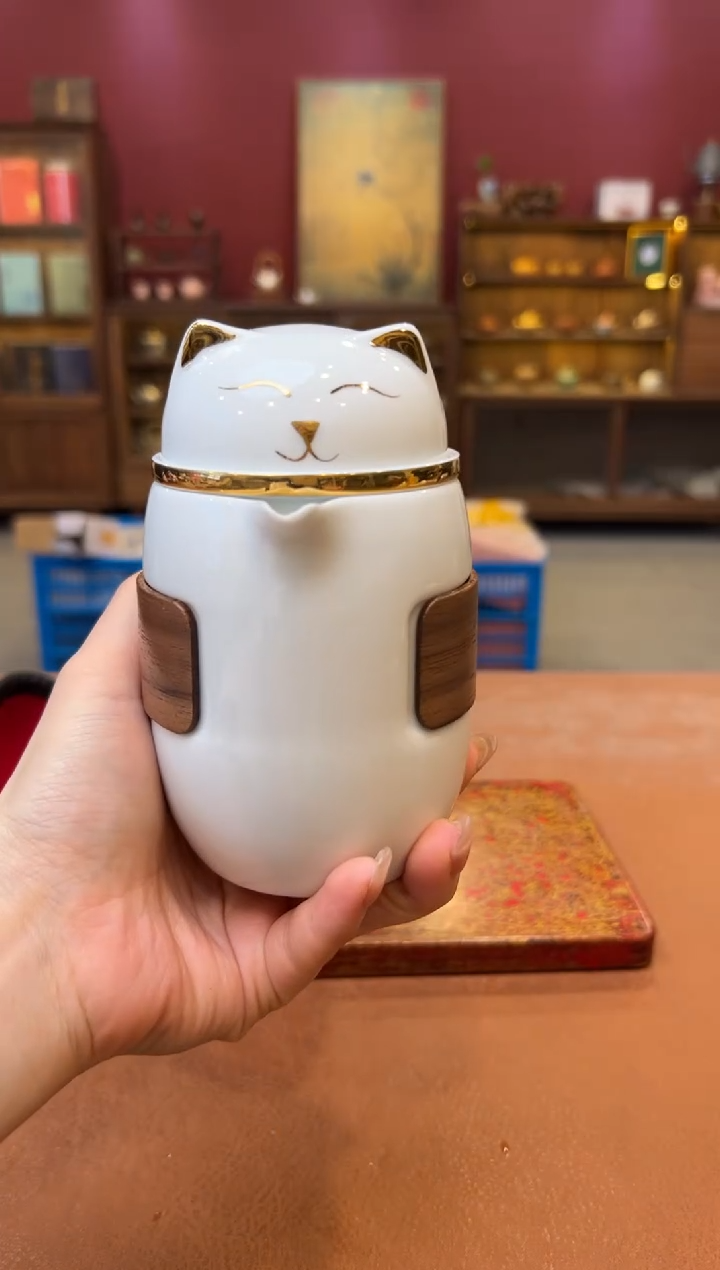 【闪购商品】观泥见物直播福利品¥¥¥¥¥¥¥¥