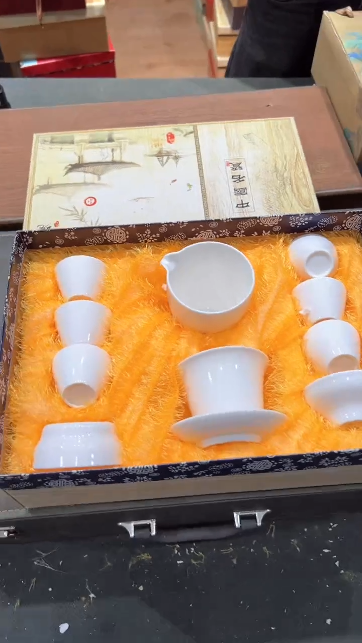 【闪购商品】杯***************