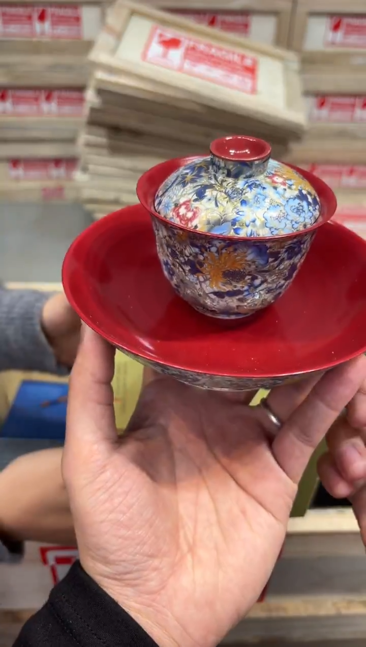 瓷片@@@@@@@@@@@@@@2411