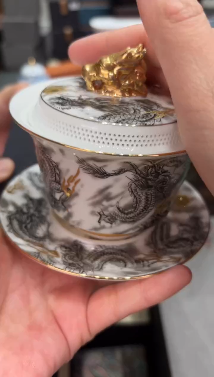 【闪购商品】@@@@@@@@@@@gp040