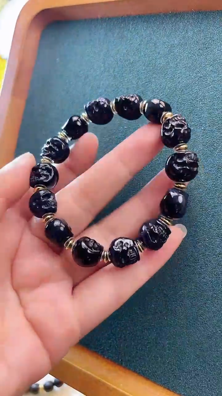 【闪购商品】木变石1未镶嵌        1