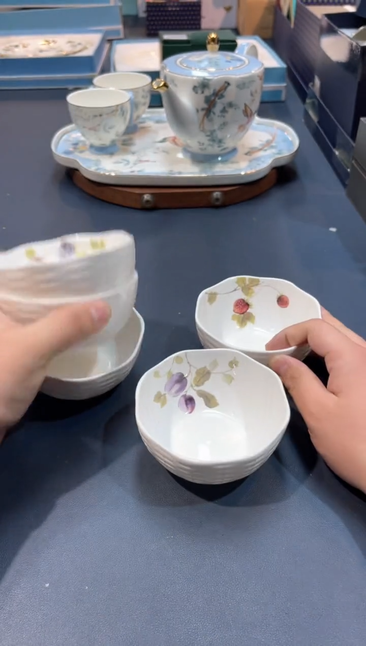 【闪购商品】碗B931-H241全场正品，京东包邮
