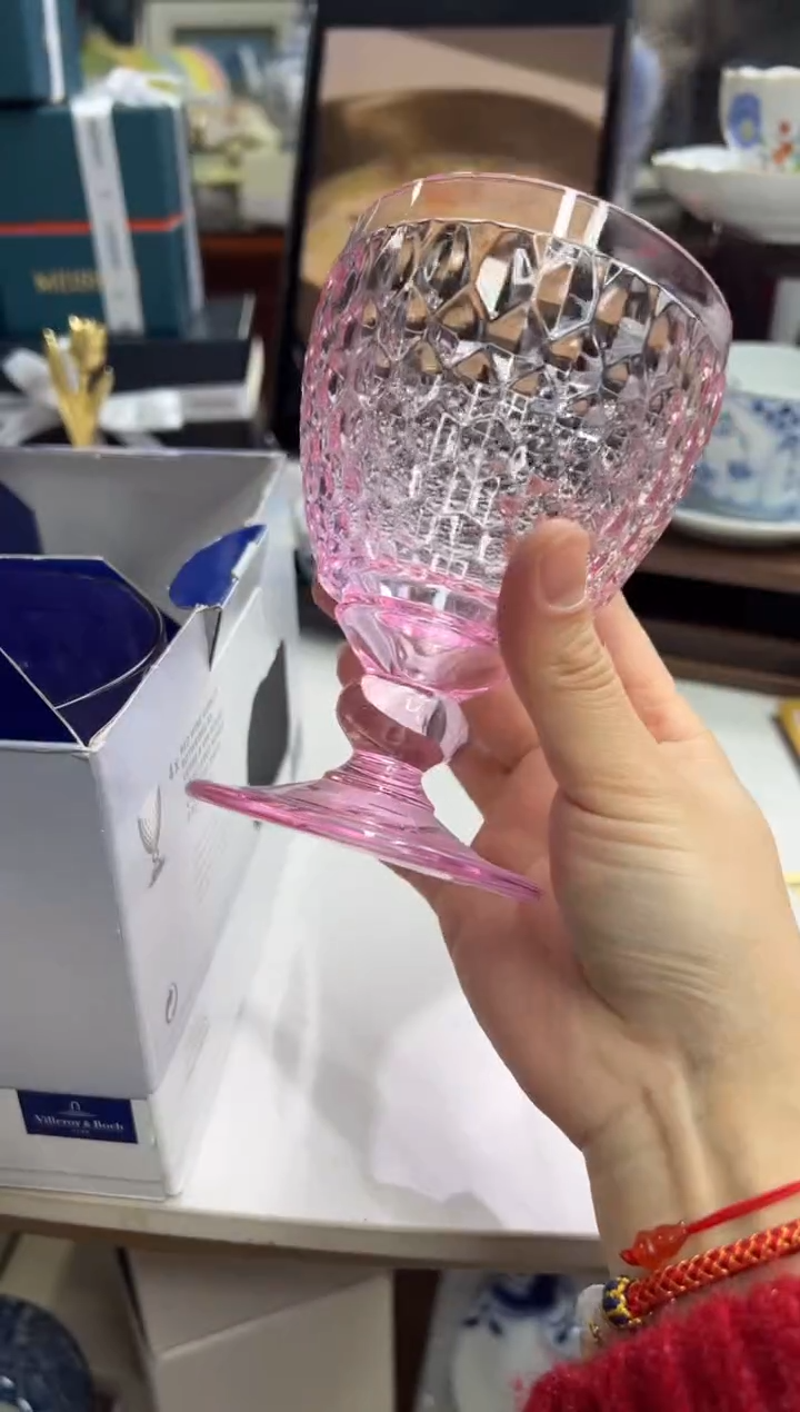 【闪购商品】摆件好好好好好好