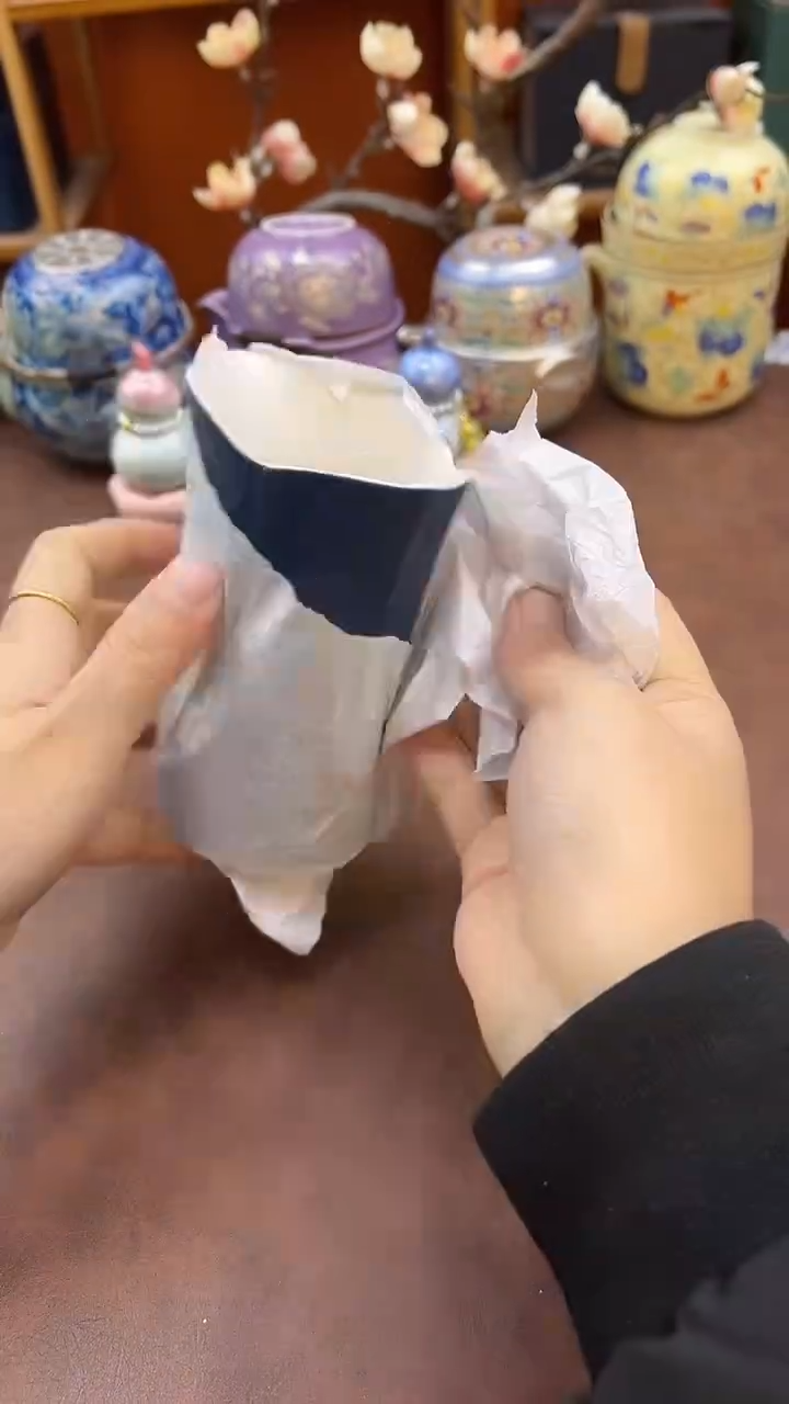 @@@@@@@@@@@@@公道杯