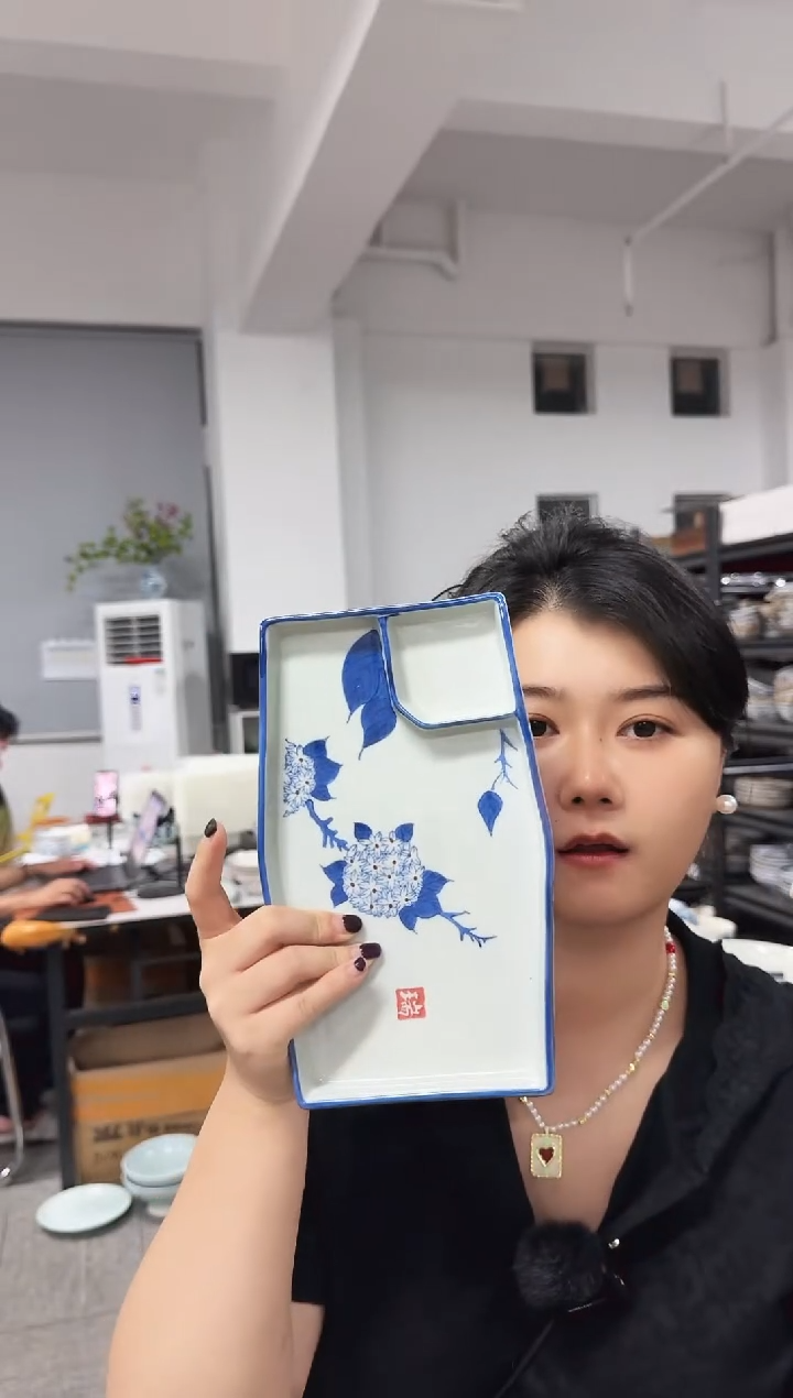 陶瓷@C240@ASDSADDAS