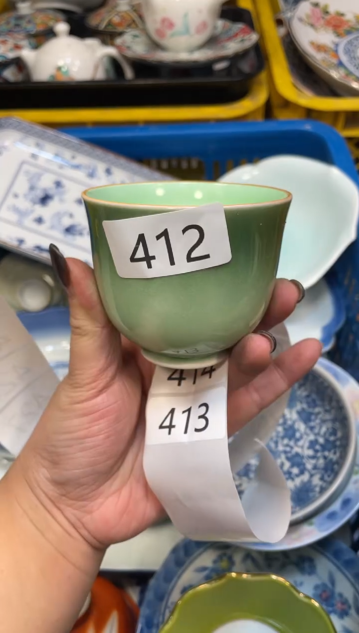瓷器瓷器瓷器瓷器1