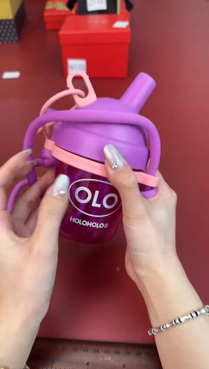 【闪购商品】瓷片正午瓷缘 臻品源泉@@9S13