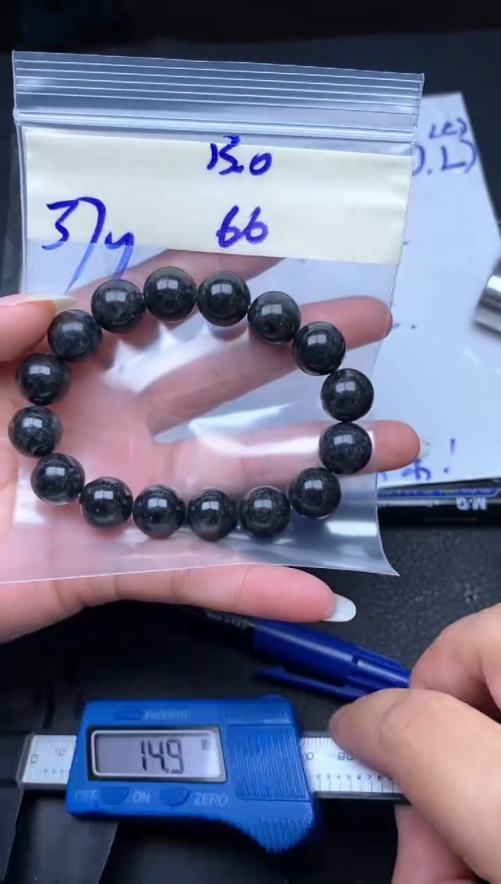 未镶嵌定制翡翠毛货需抛光多样性拍一发一