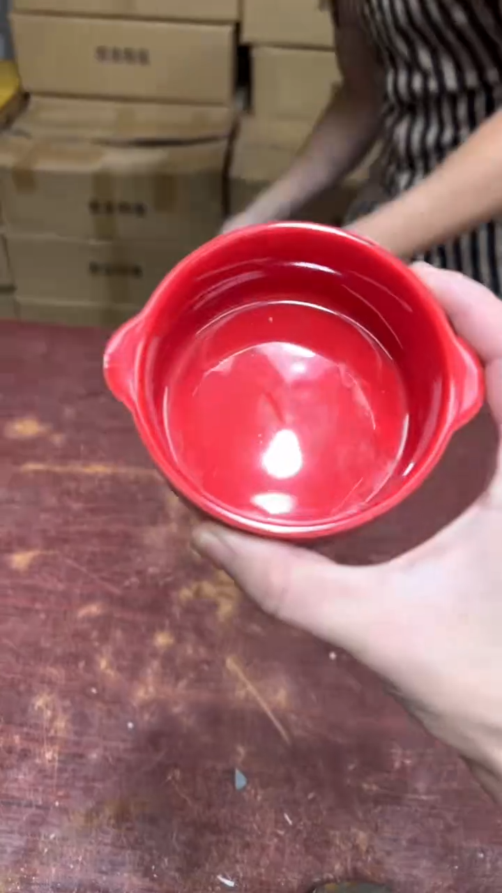 其他其他其他其他（不带礼盒）