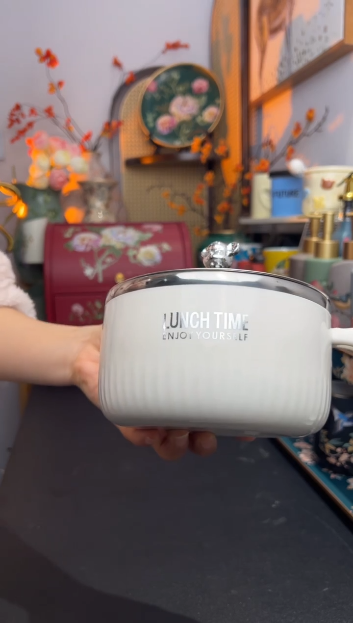 外贸陶瓷家居百货