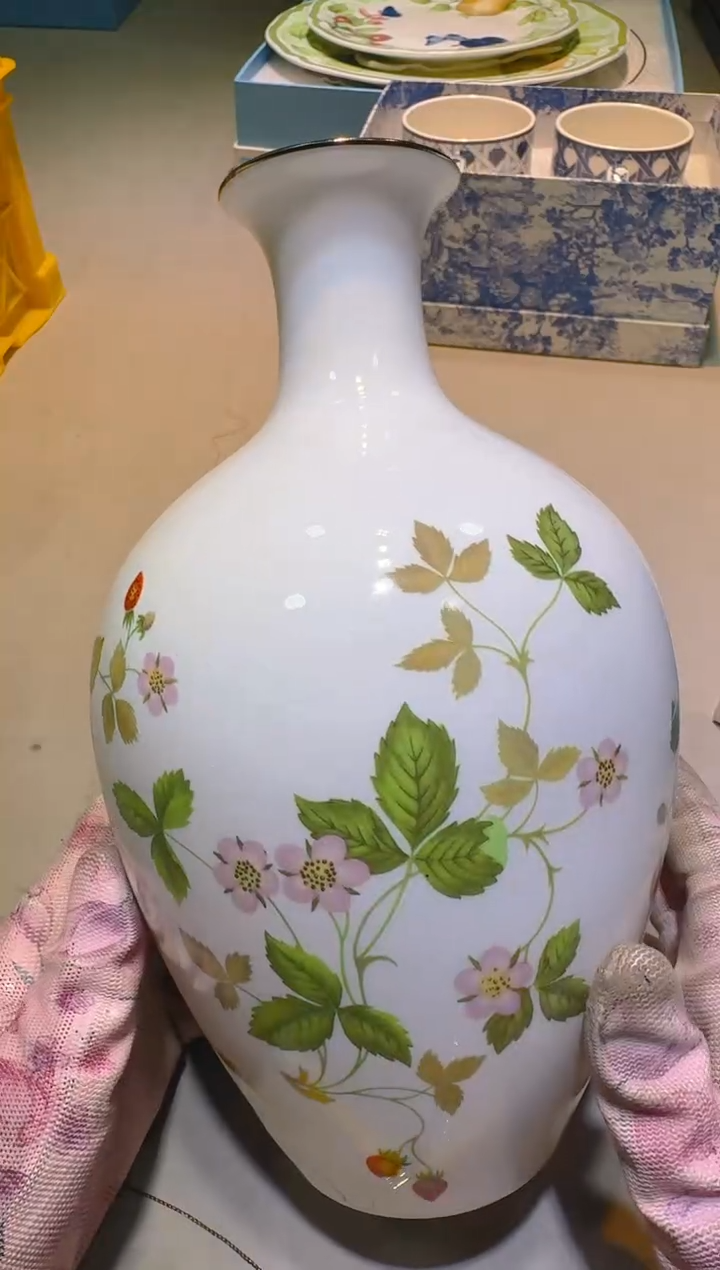 【闪购商品】瓷片111111111111111