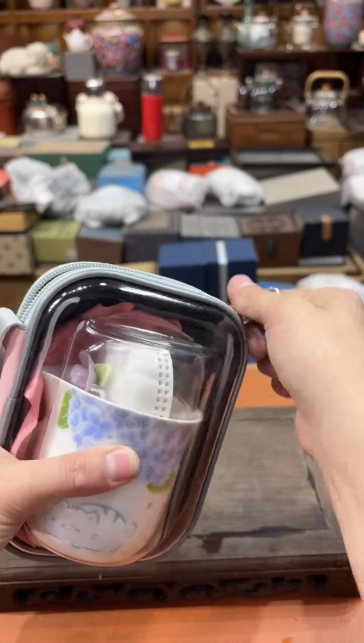 【闪购商品】杯@@@@@@@@@@@@5938