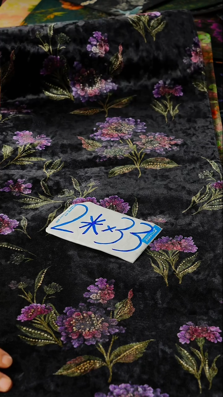 混纺一席风雅，十里茶香