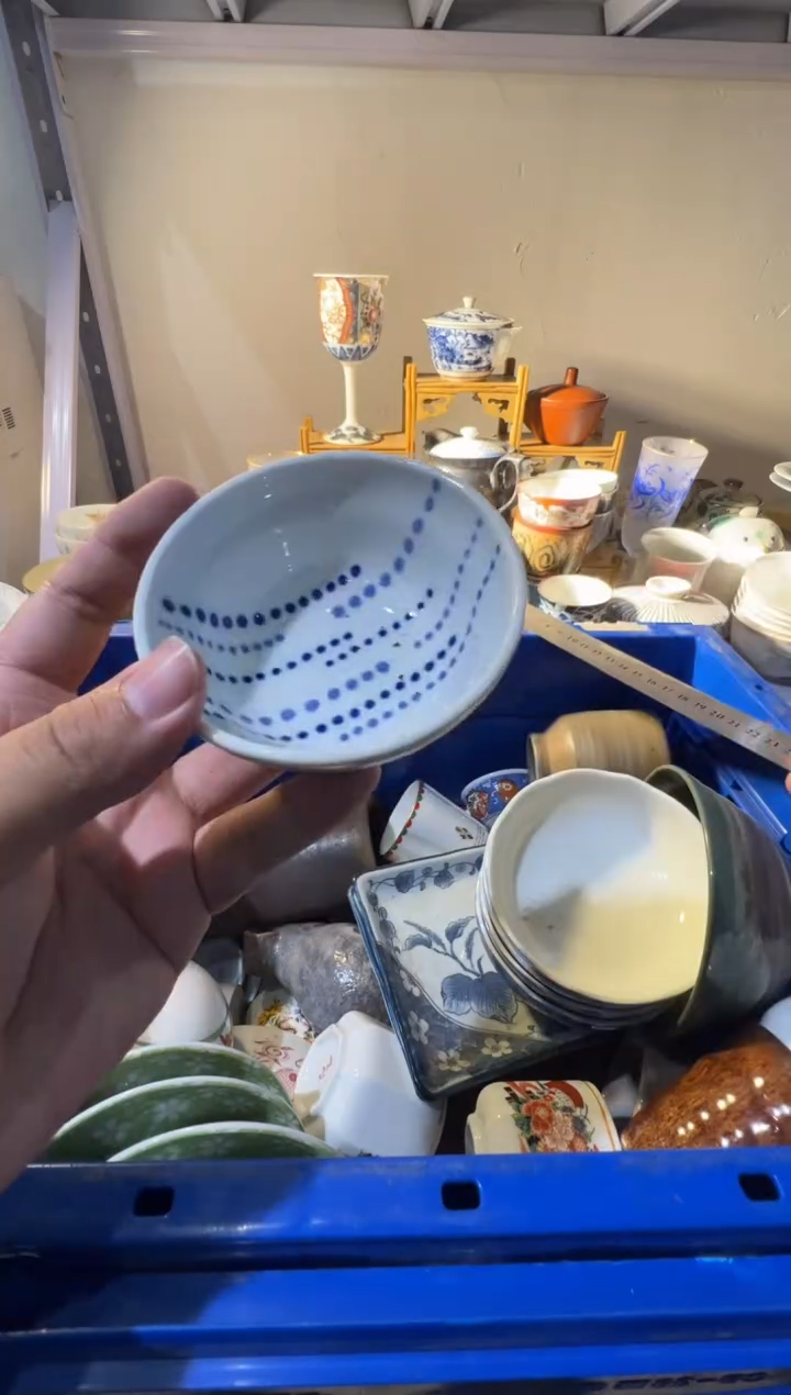 瓷片瓷器啊啊啊啊啊啊啊啊