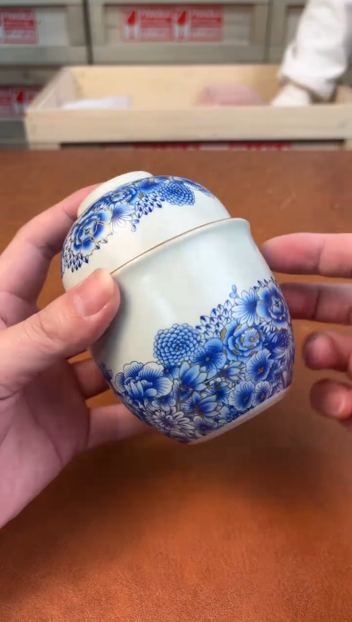 @@@@@@@@@@@@@茶具3779