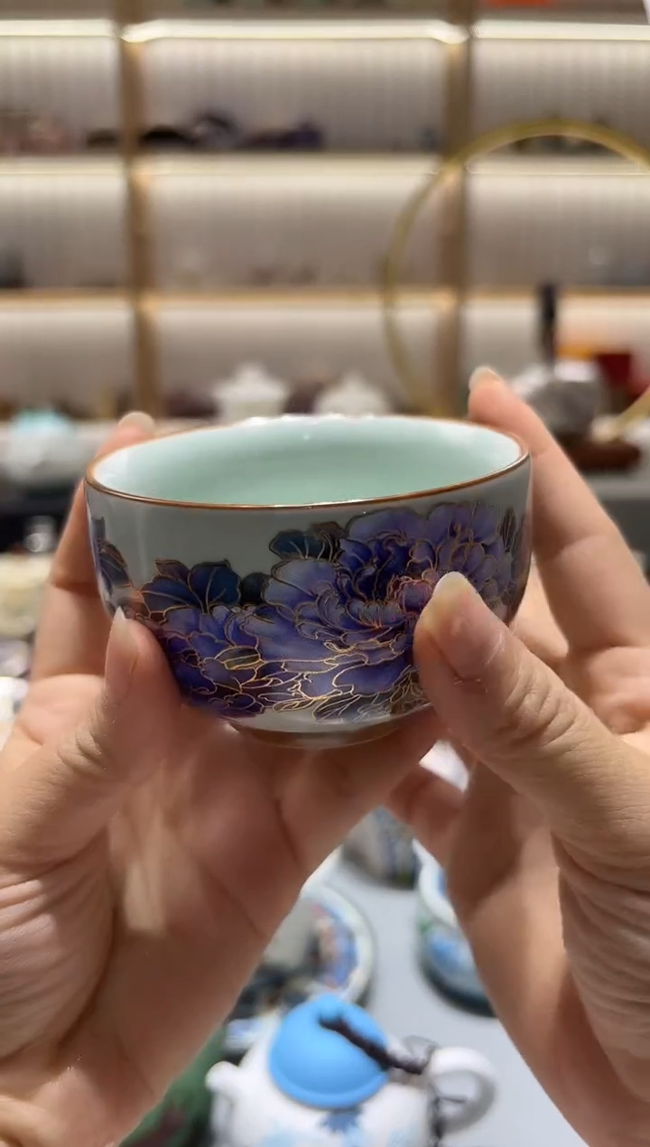 其他其他其他其他