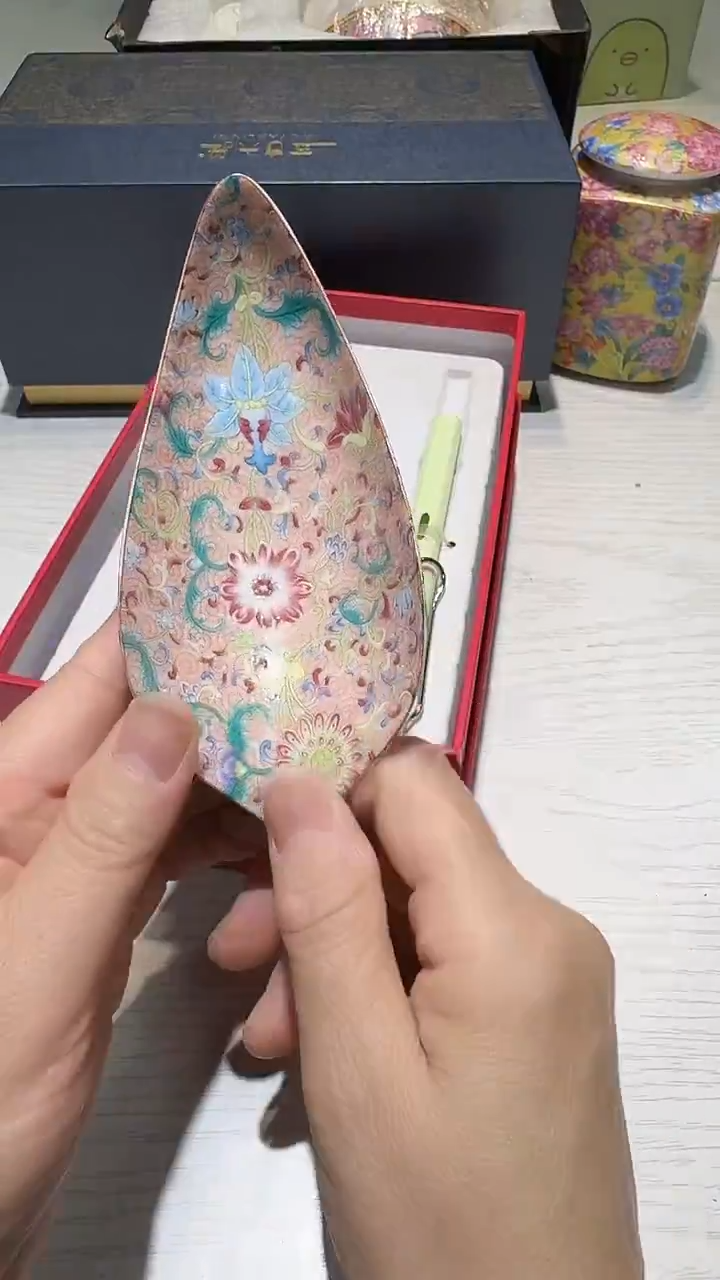 瓷片生活的本意就是开心@@1