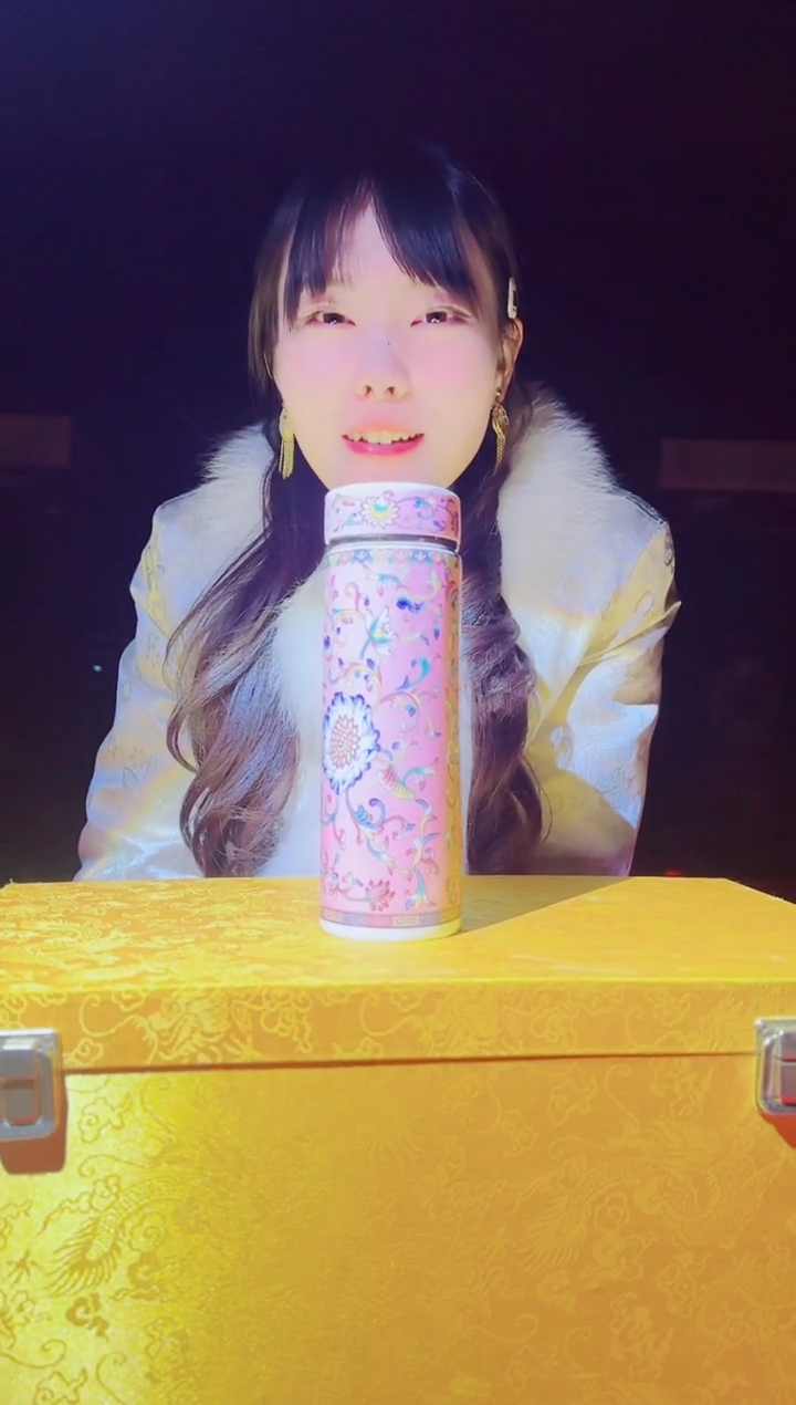 【闪购商品】其他景德镇陶瓷摆件