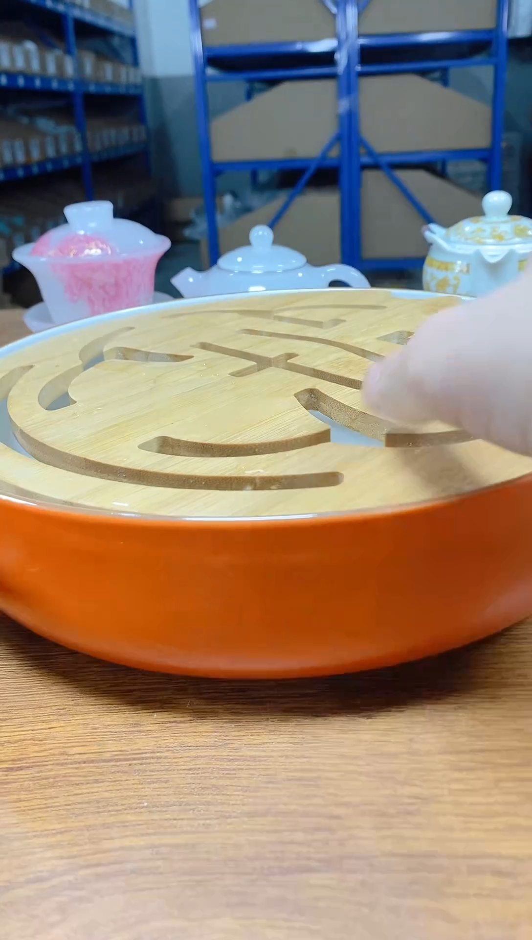 吉鑫泰福利精选福力