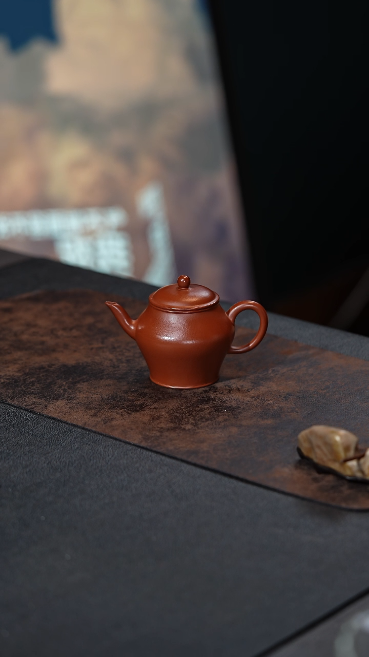 【闪购商品】紫砂茶壶瓮 1111111111111