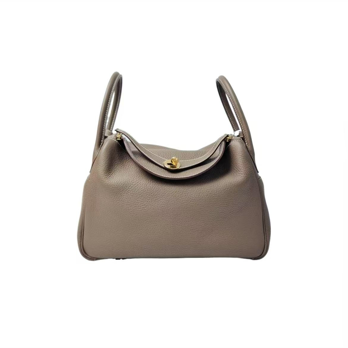 95新 Hermes/爱马仕 安洁利严选/BK0128338