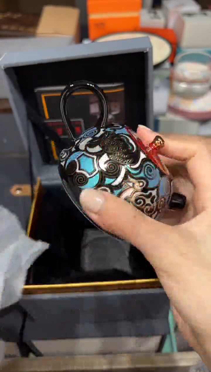 【闪购商品】@@@@@@@@@@@4925