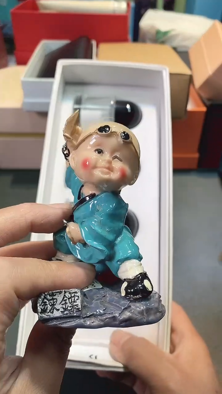 瓷片全场正品,一件不留@@1