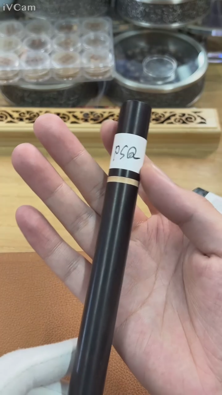 【闪购商品】线香菩萨棋线香12033277