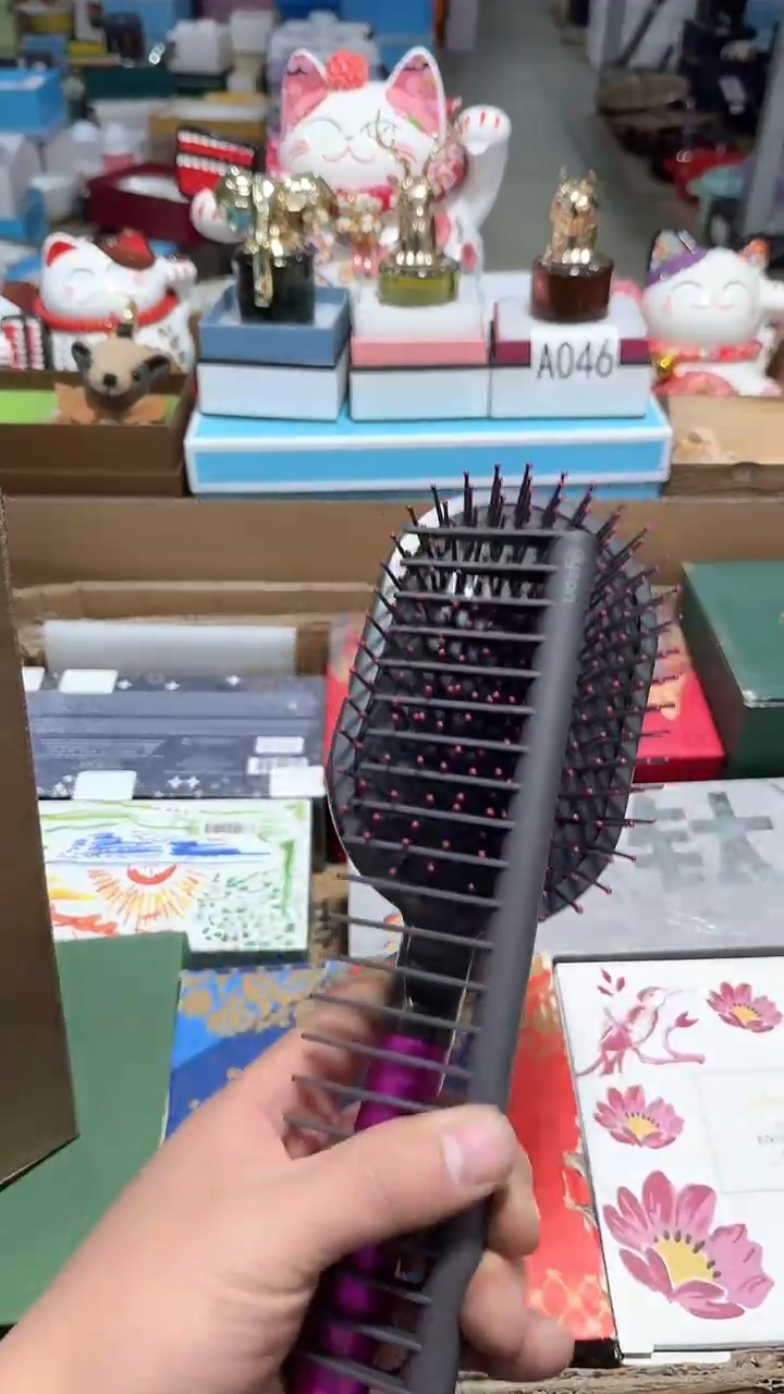 【闪购商品】瓷片大漂亮瓷器，一件不留--