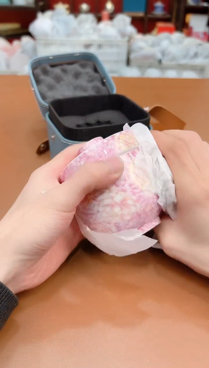 【闪购商品】熹辰茶器粉丝福利@@888