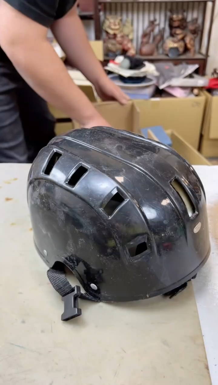 瓷片308聚宝缘海陶精选