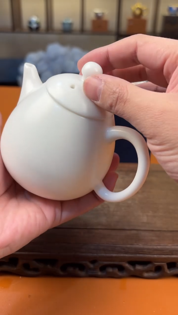 【闪购商品】@@@@@@@@@@@@@@@@@@