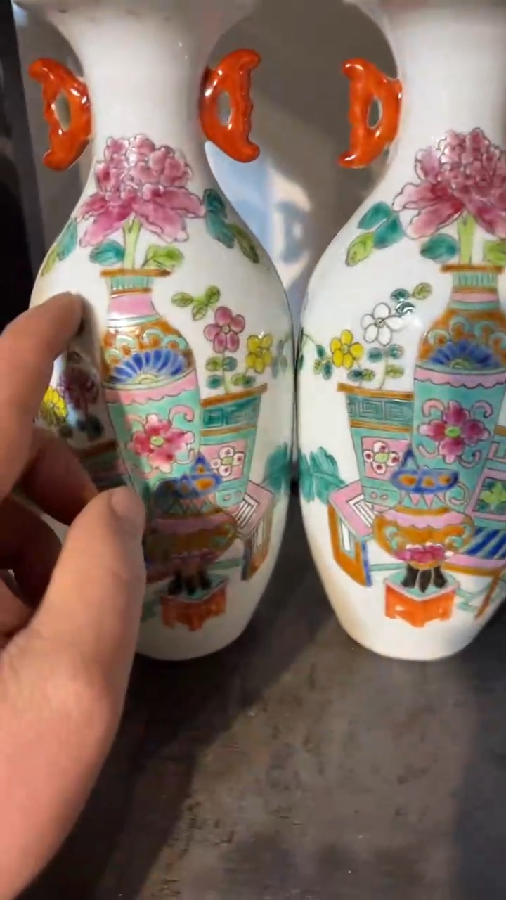 【闪购商品】摆件瓷摆件瓷摆件瓷摆件