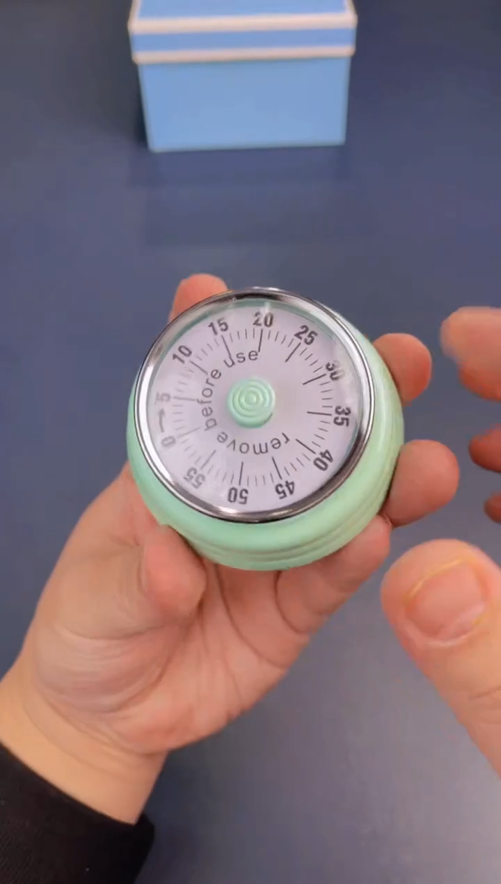 【闪购商品】老号新开，新手主播5P4