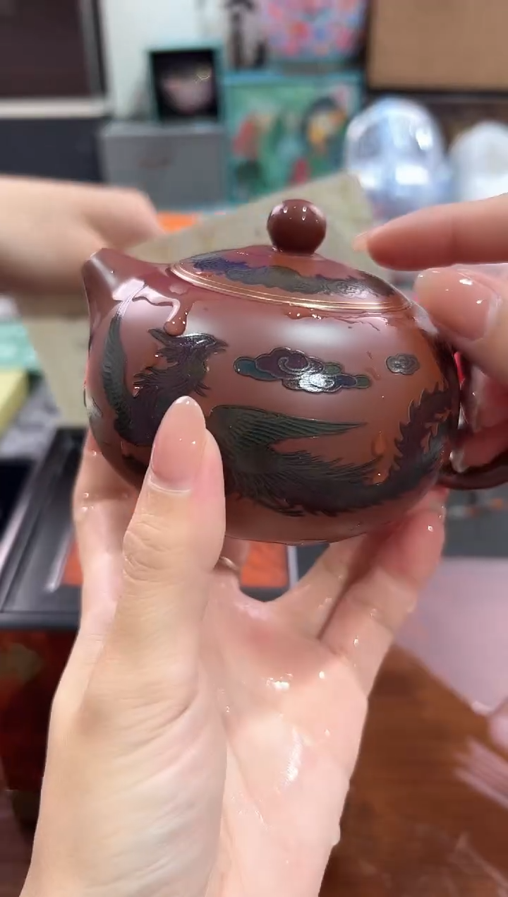 【闪购商品】瓷片@@@@@@@@@@3608