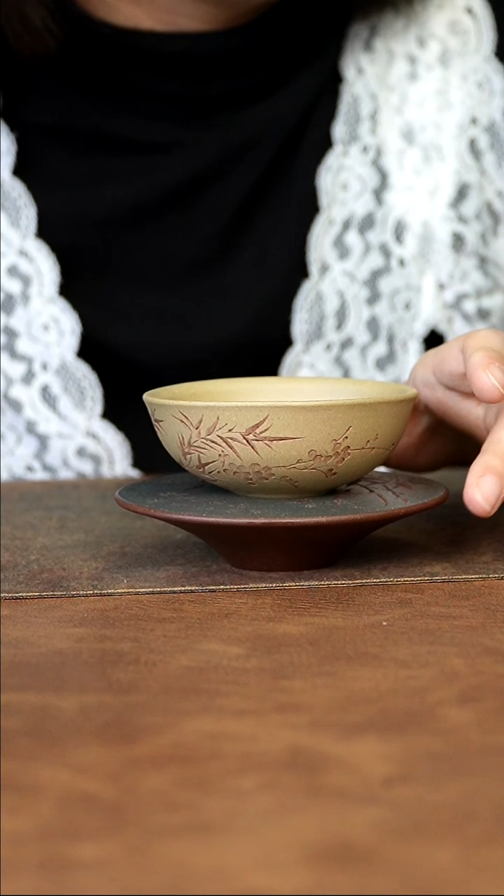 【闪购商品】紫砂茶杯1111111111111111111