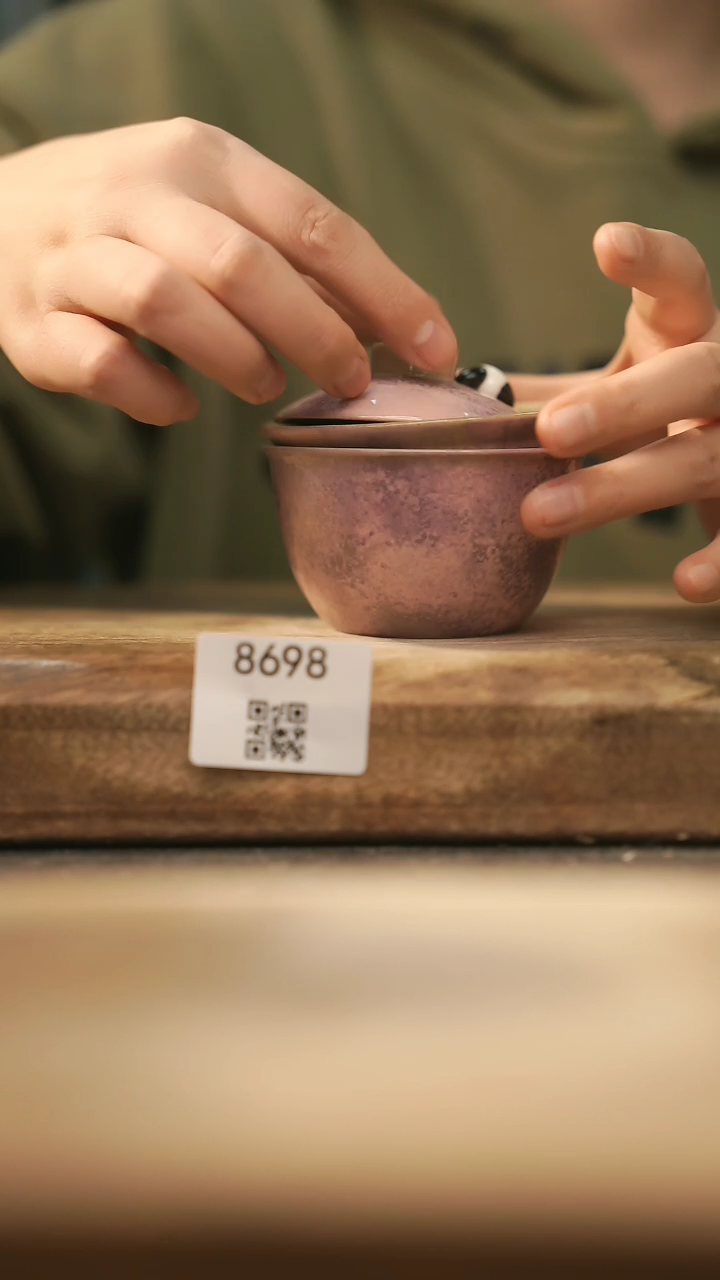 【闪购商品】【落单孤品】福利/杯子@@8698