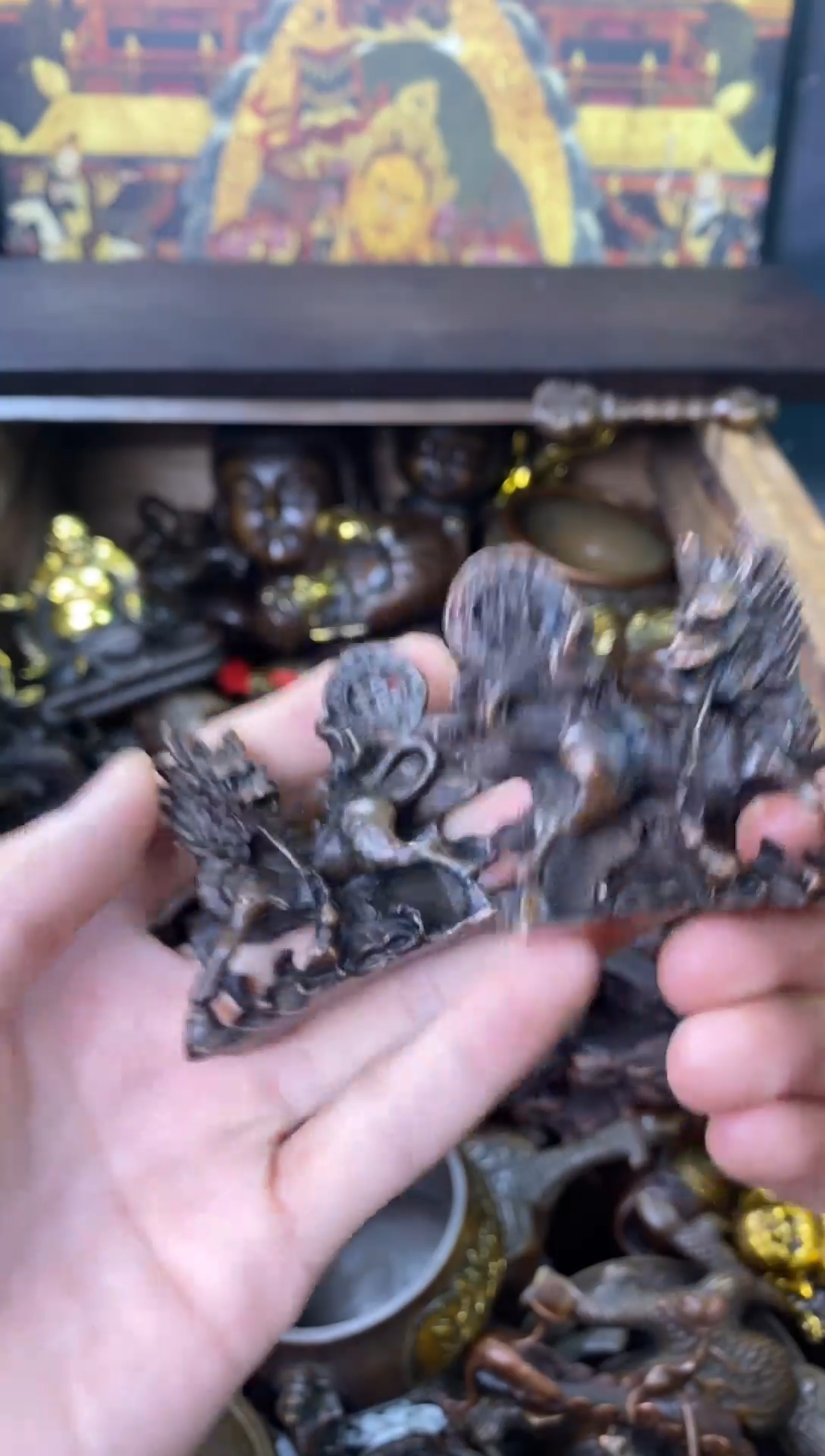 百福铜专属精选链接