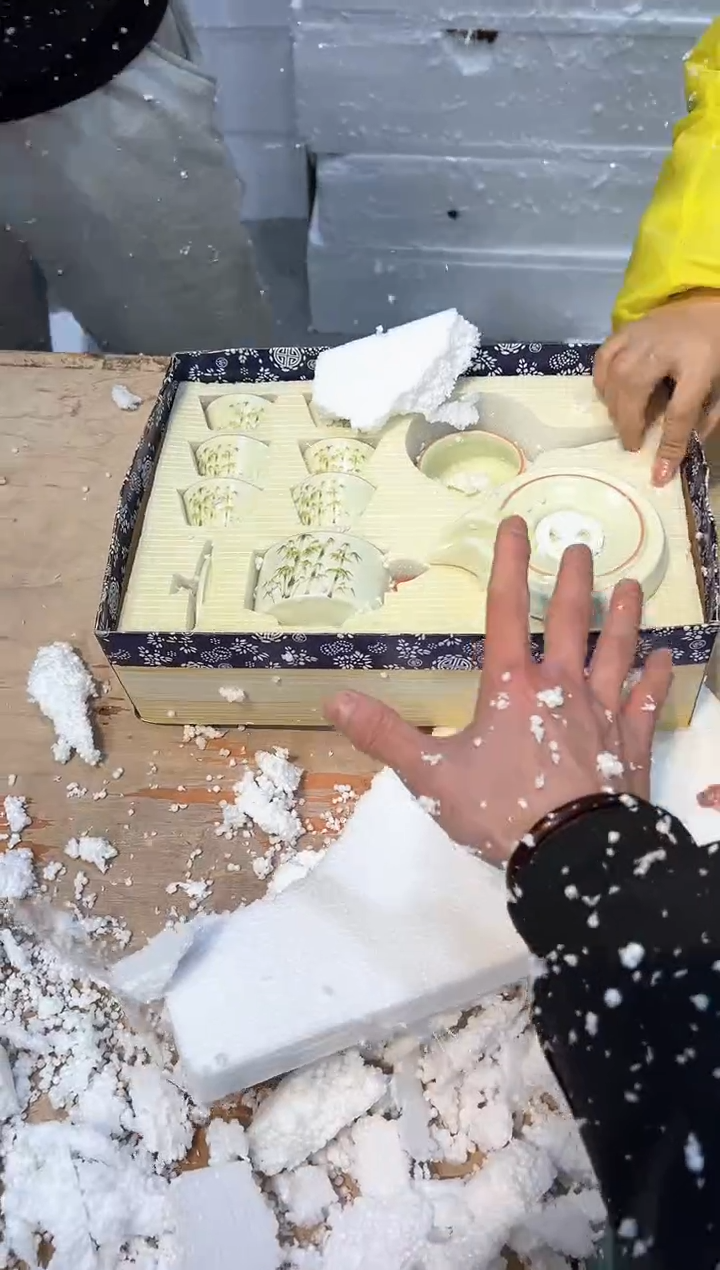 【闪购商品】其他@@@@@@@@@@@@@@@