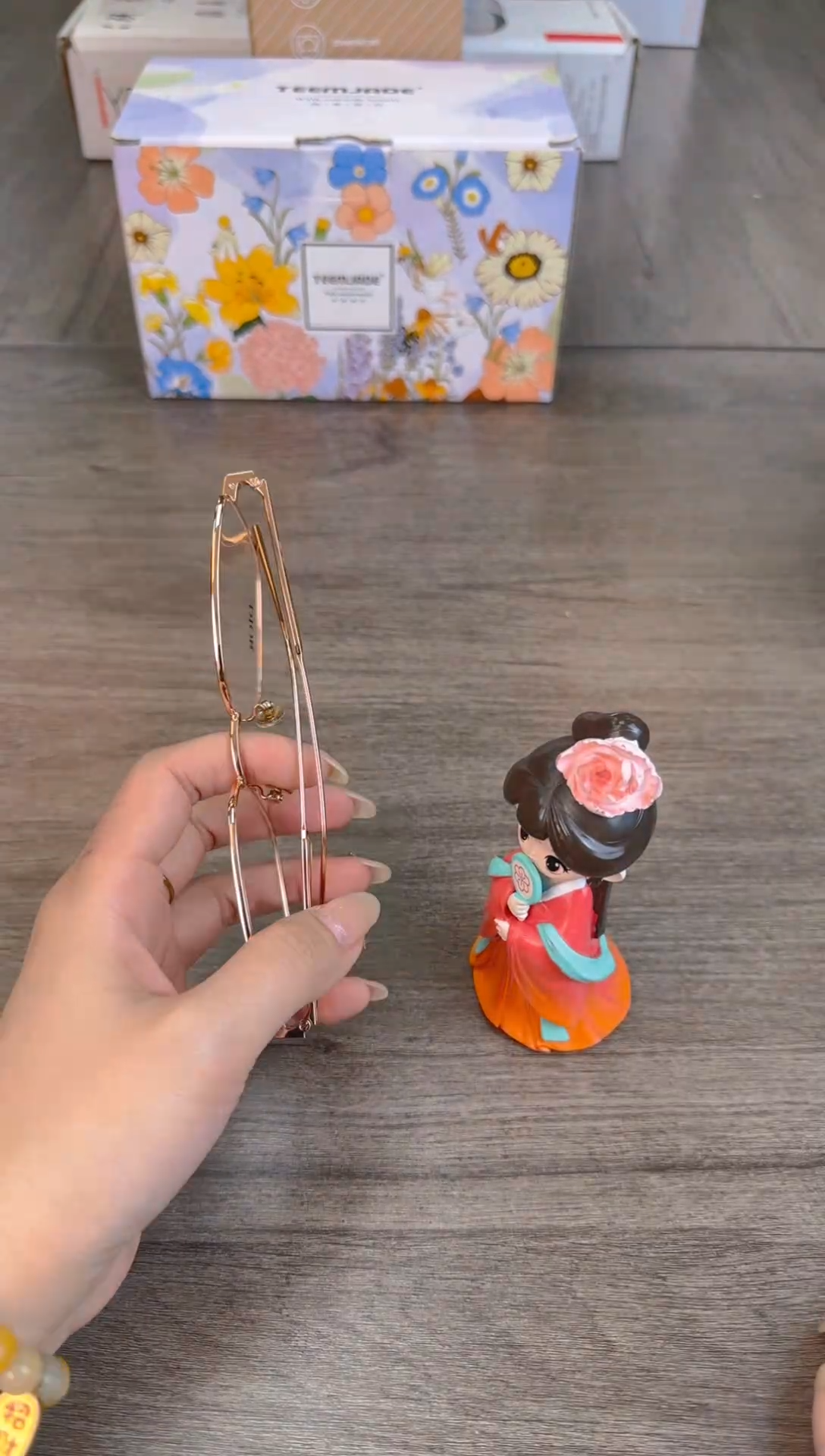 瓷片新号开播漏不停@@TT60