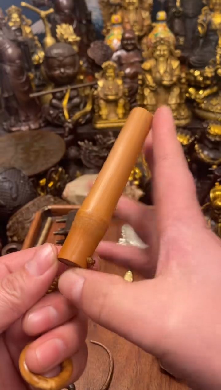 案台摆件  物品摆件