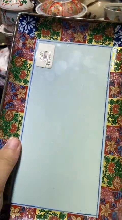 瓷片1111111111111@@1