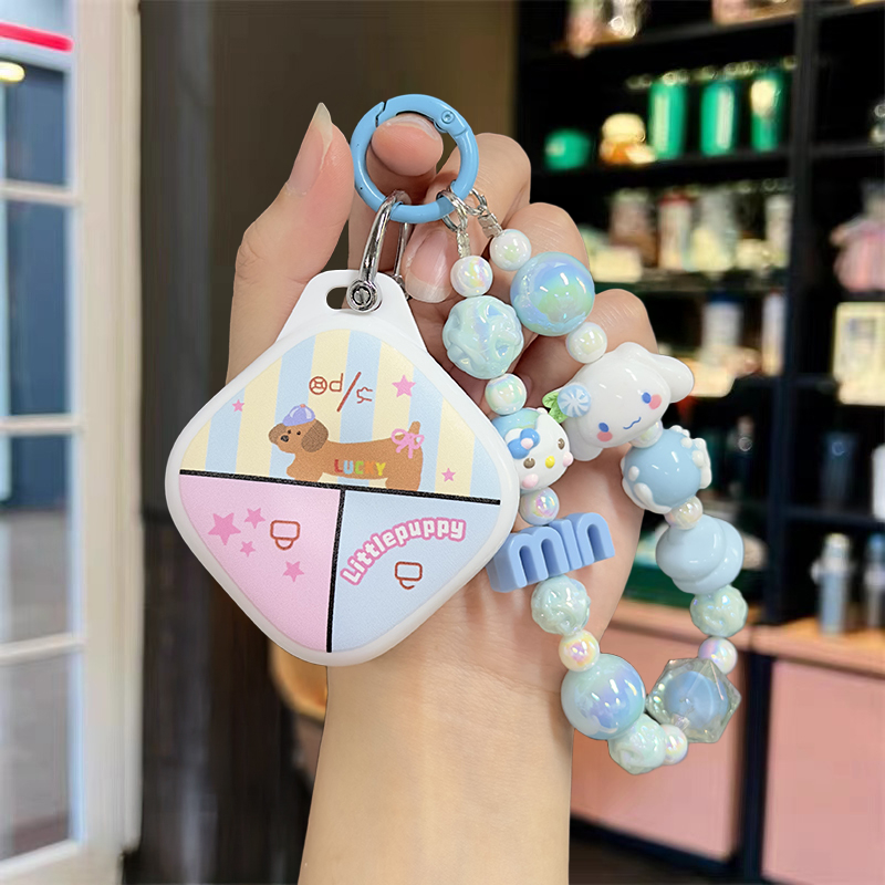 适用于五菱缤果钥匙套Plus宾果SUV宝骏悦也云朵高级全包钥匙壳