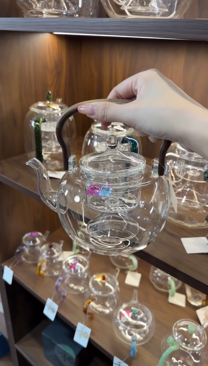 天*福利破价 山雅壶