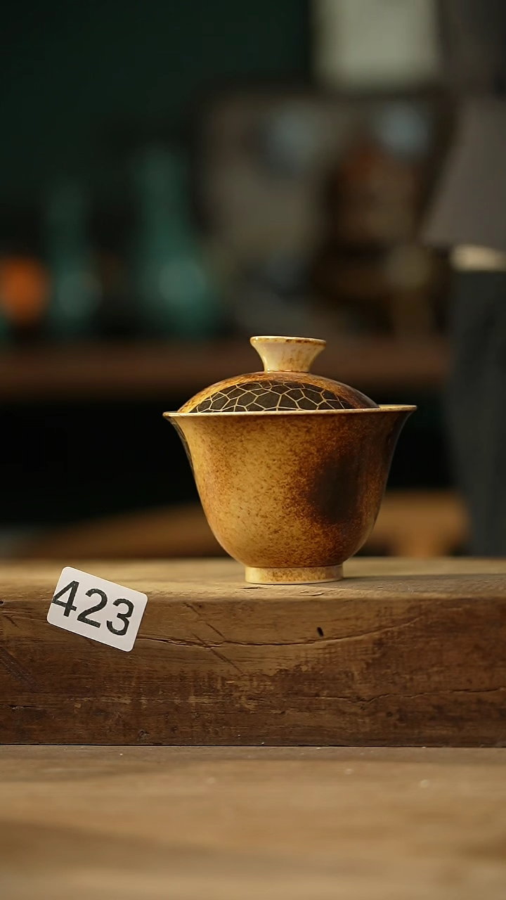 【闪购商品】瓷片福利！落单设计师款福利！！