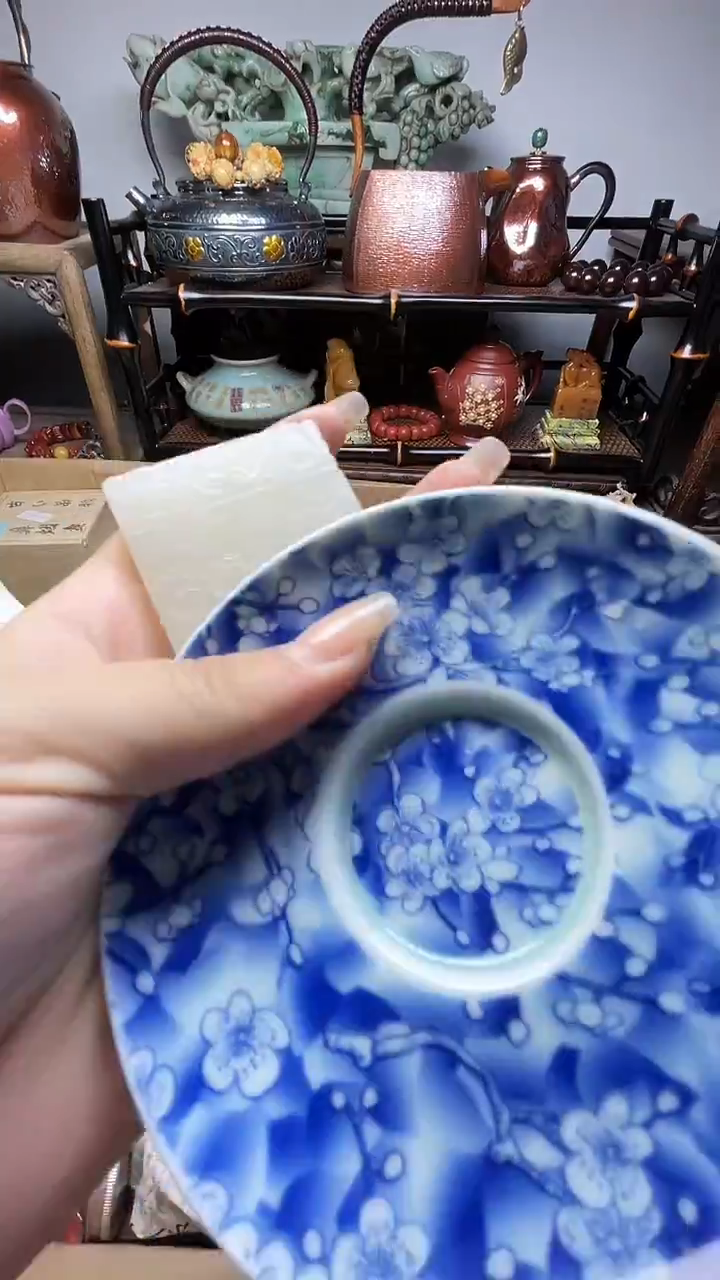 瓷片瓷器瓷器瓷器瓷器