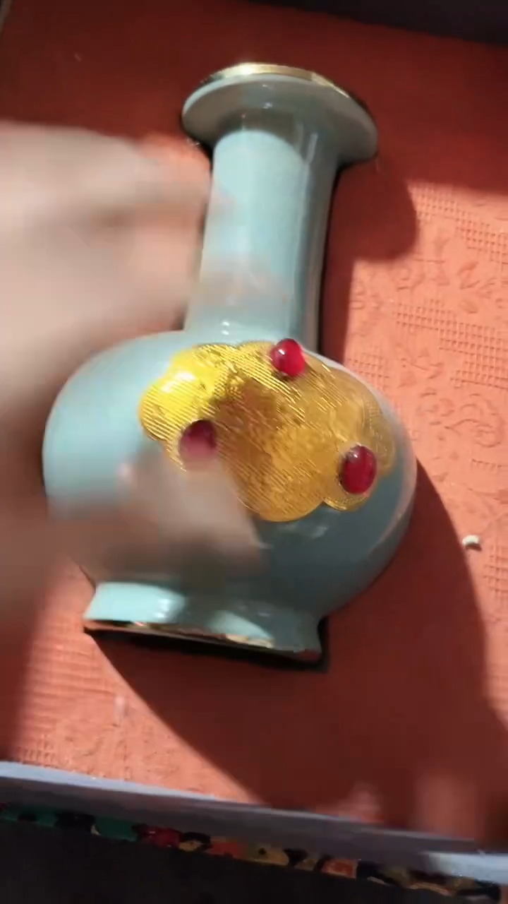 瓷片呃呃呃呃呃呃呃呃73