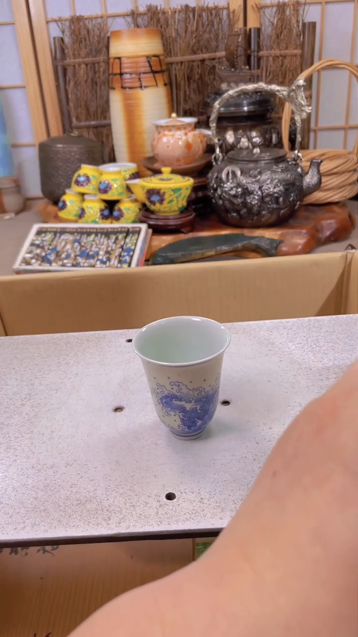 【闪购商品】杯杯子杯子杯子杯子