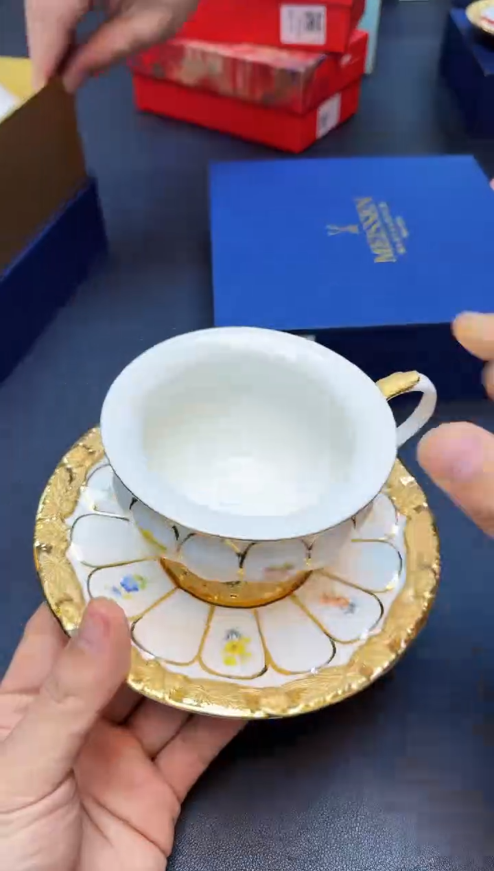 【闪购商品】杯全新正品一件不留@@H193